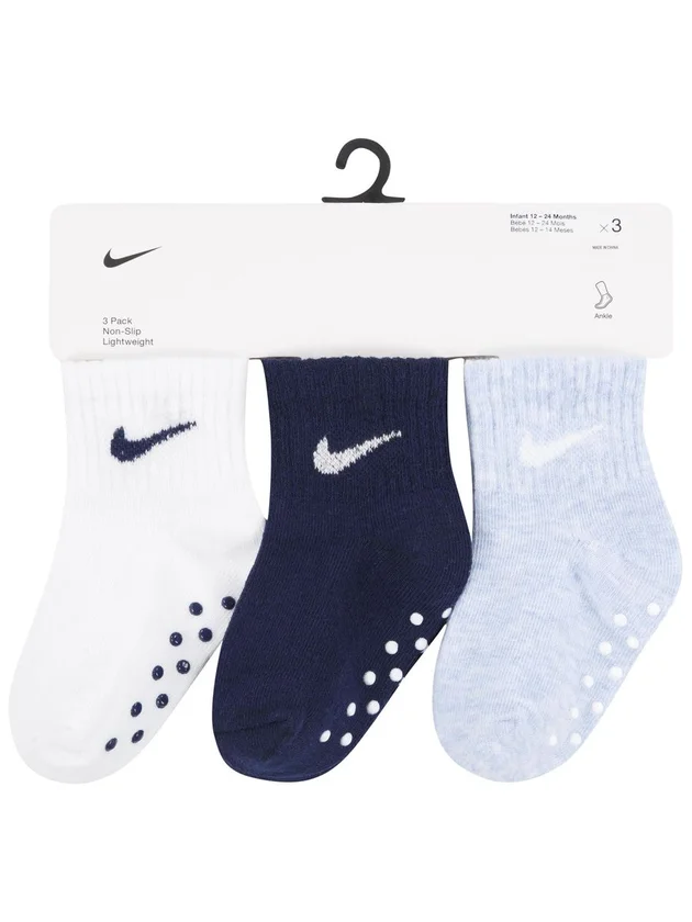Nhn Core Swoosh Gripper