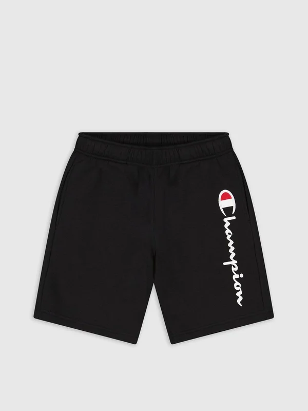 Bermuda