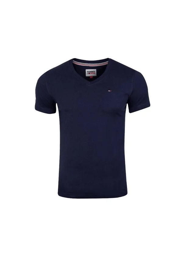 Original Jersey
