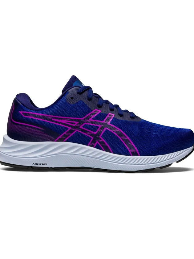 Gel Excite 9