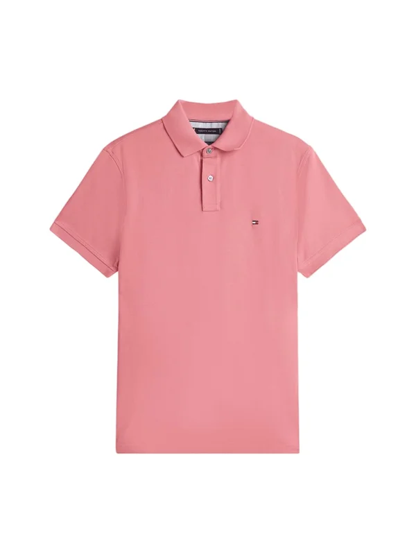 1985 Regular Polo
