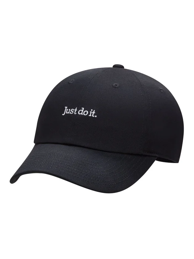Club Cap JDI L