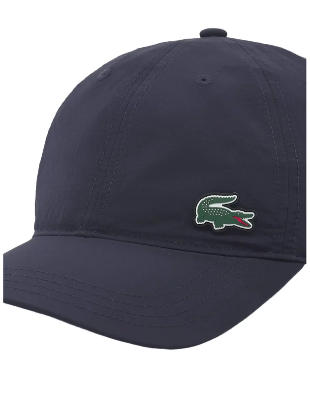 Cap Urban