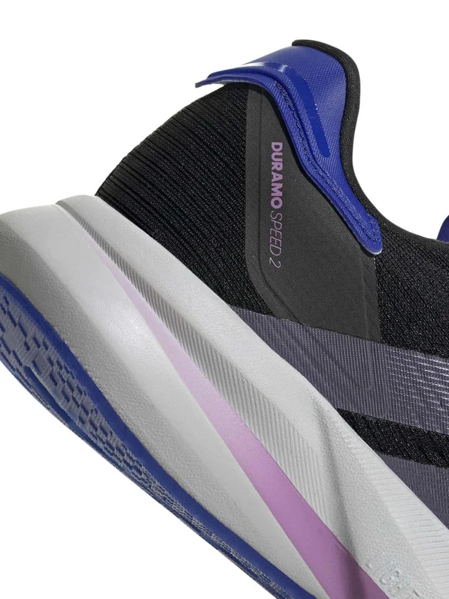 Duramo Speed 2