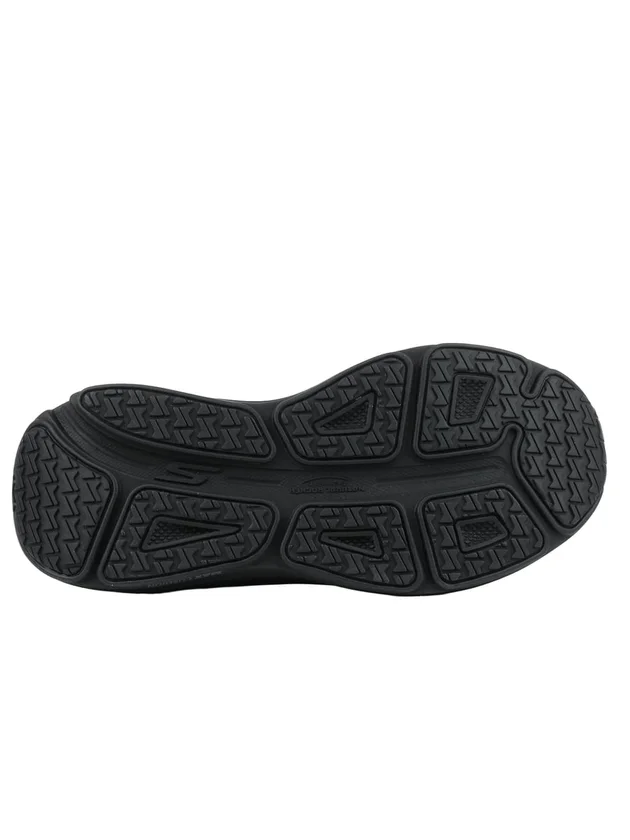 Max Cushioning Endeavour
