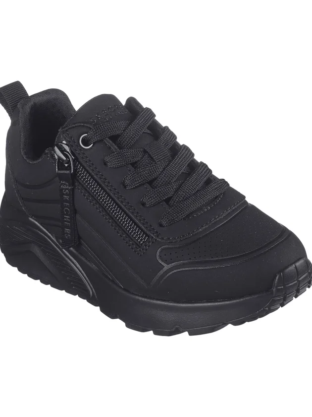 Uno Lite Easy Zip