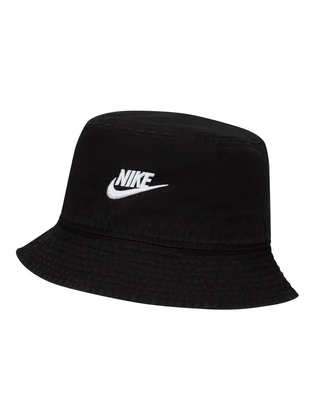 Apex Bucket SQ Fut Wsh L