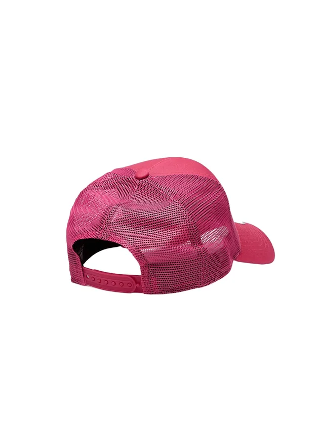 League Ess Trucker Losdod