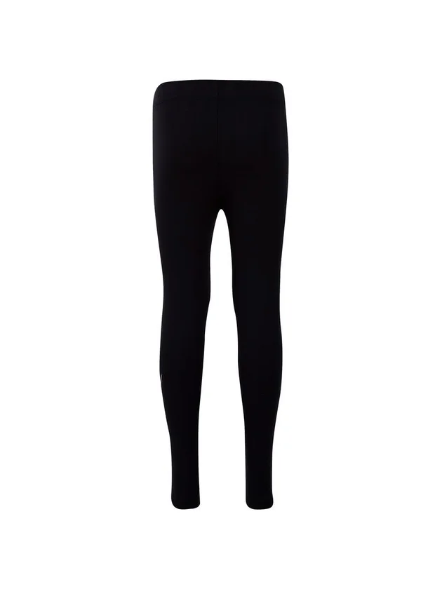 Leg A See Legging