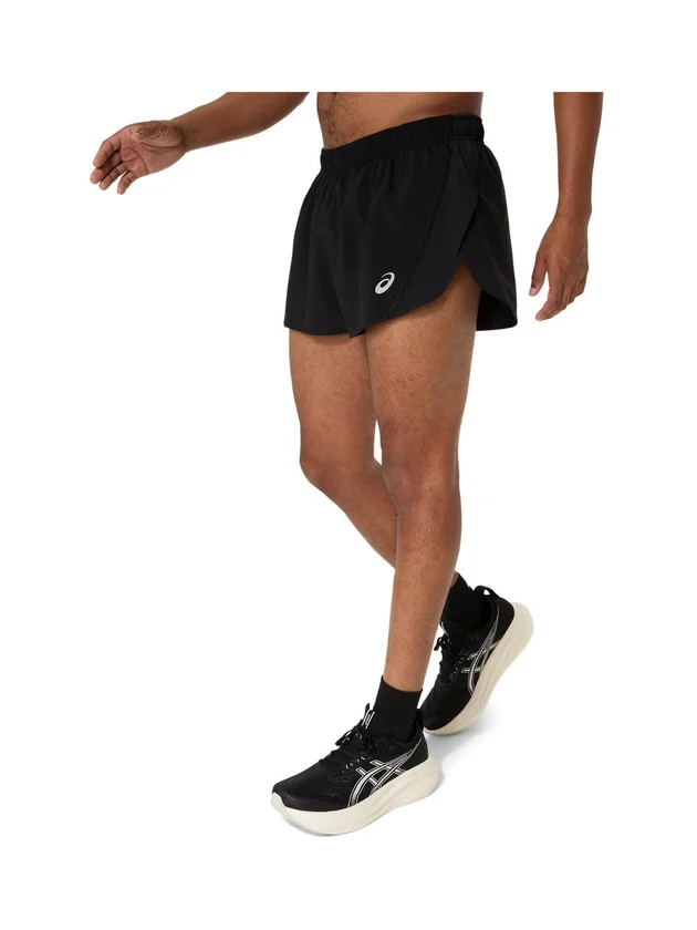 Core Split Short
