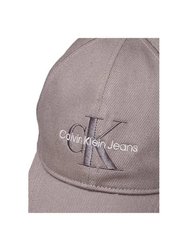 Monologo Embroidery