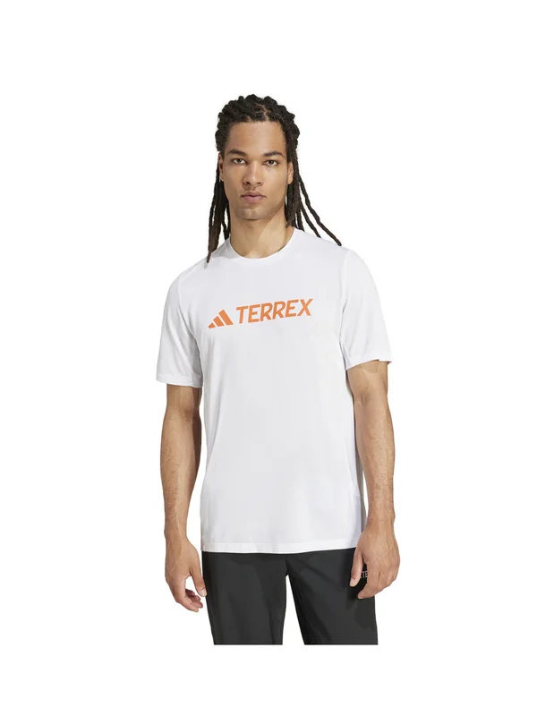 Mt Log Tech T