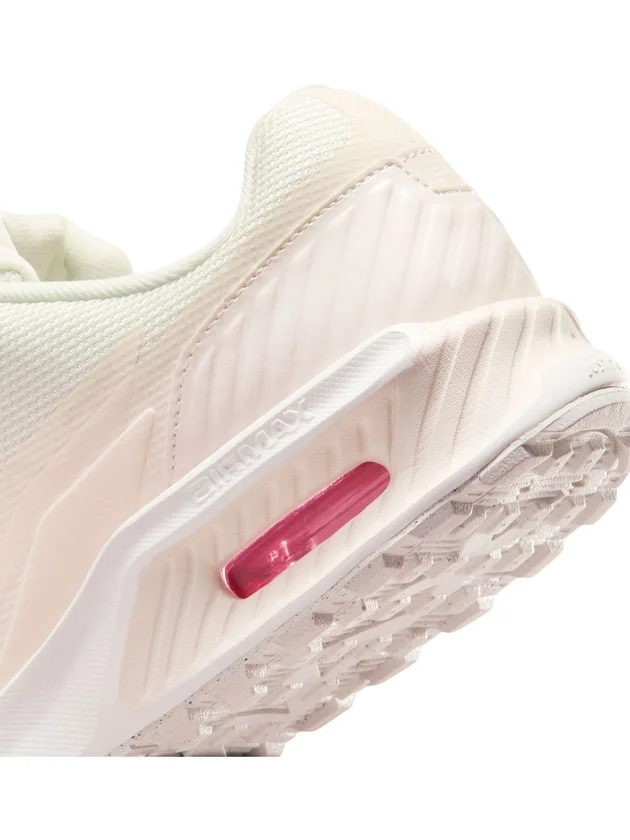 Air Max Bia