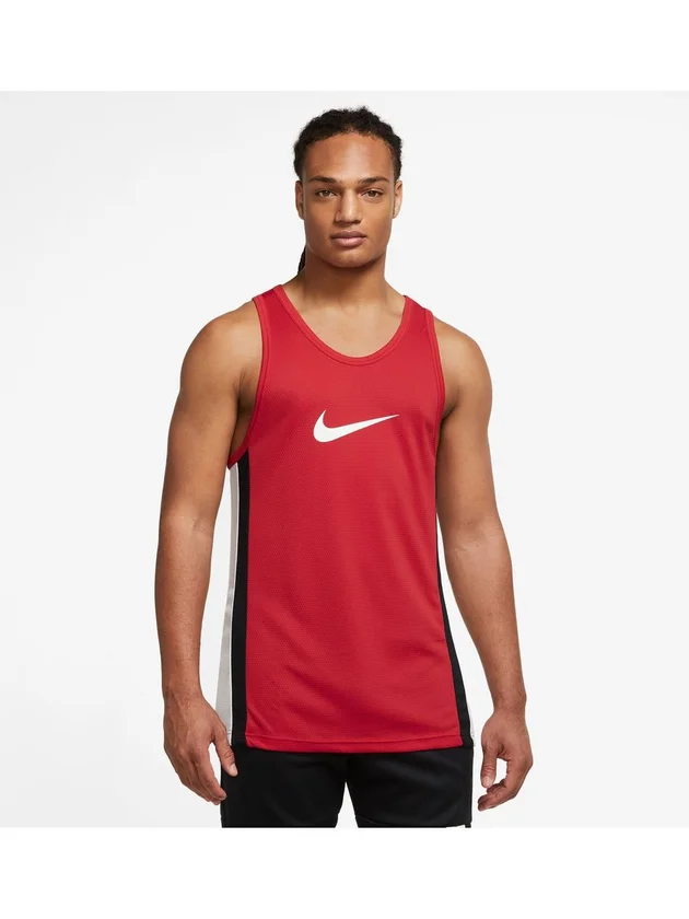 Df Icon Jersey