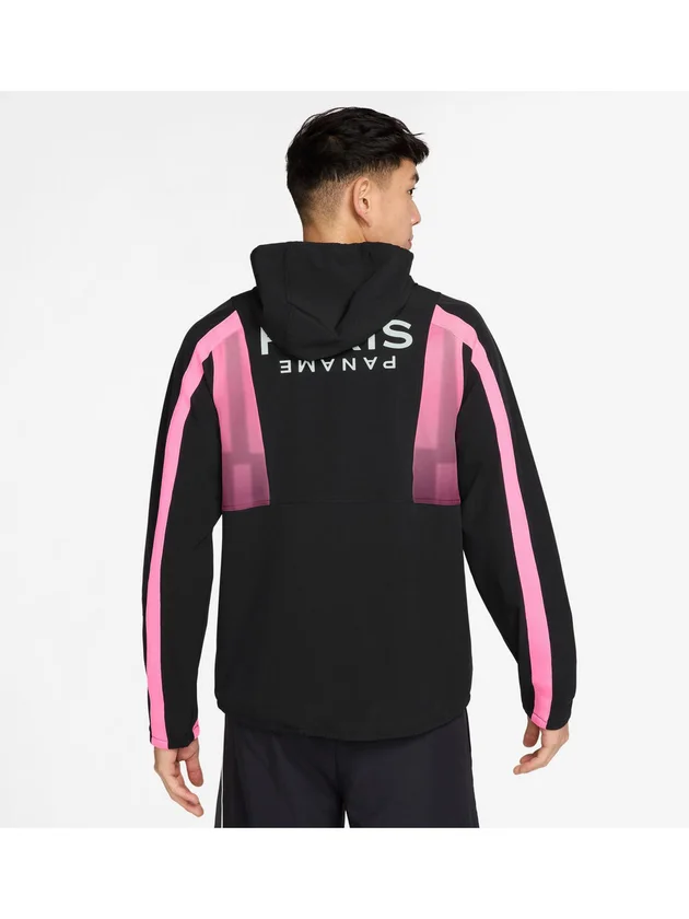 PSG Energy Ta