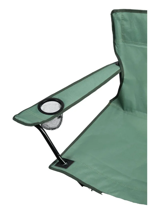 Fauteuil Pliable