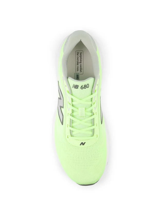 Fresh Foam 680 V9 D