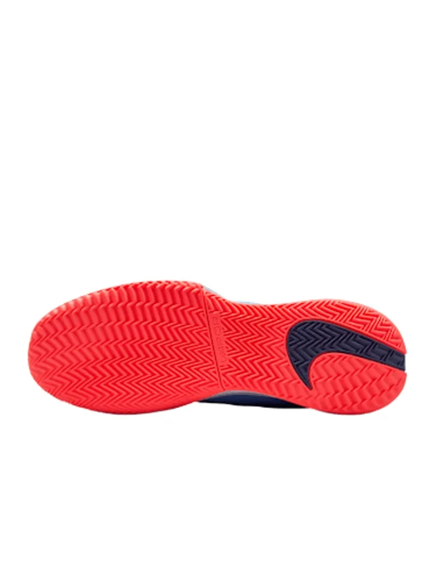 Zoom Vapor Pro 3 Cly