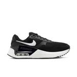 BLACK/WHITE-WOLF GREY