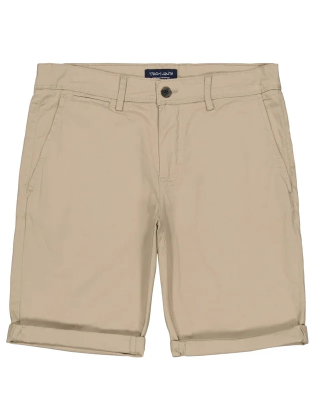 Short Chino