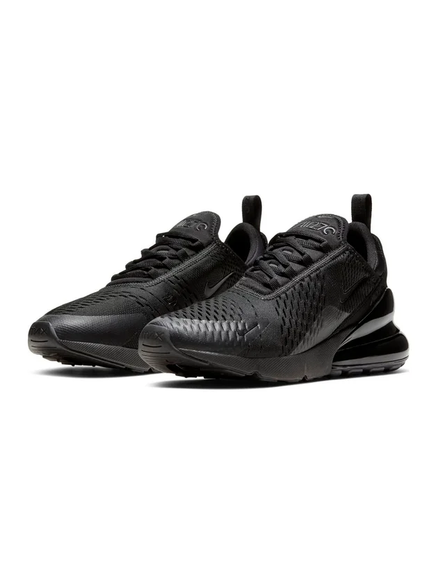 Air Max 270