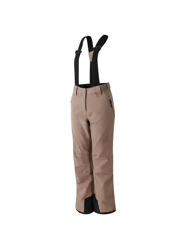 Diminish Pant