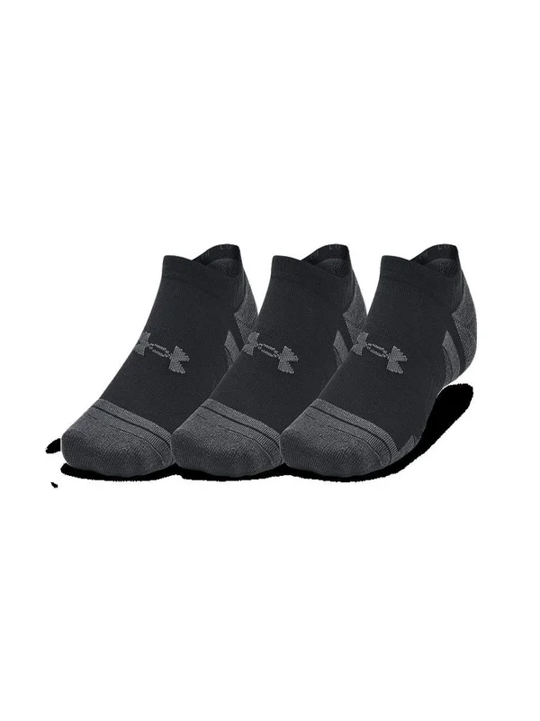 Performance Tech 3PK NS