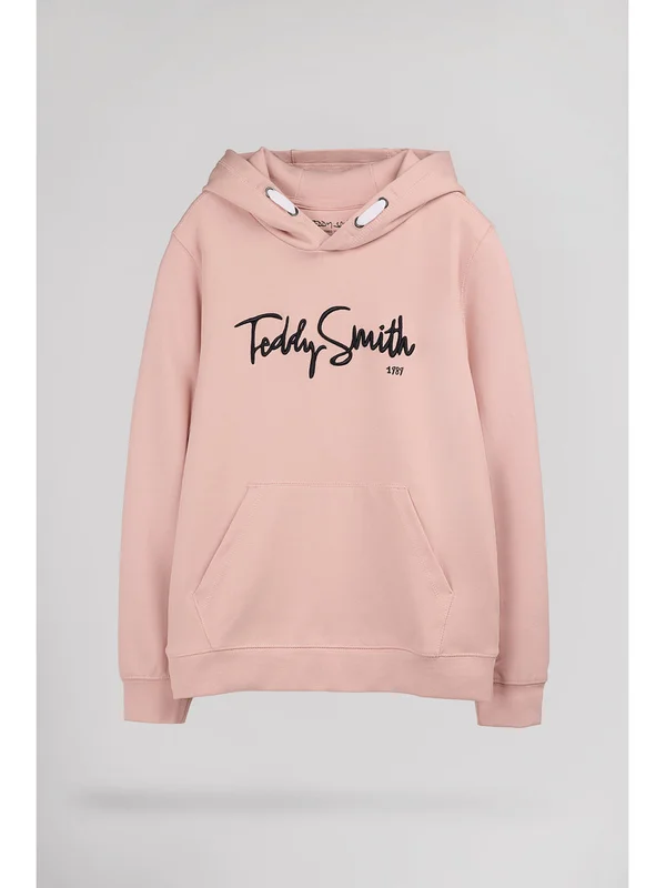 S Evry Hoody