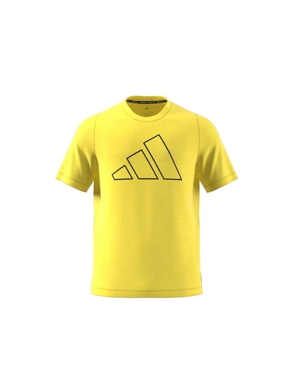 Ti 3bar Tee