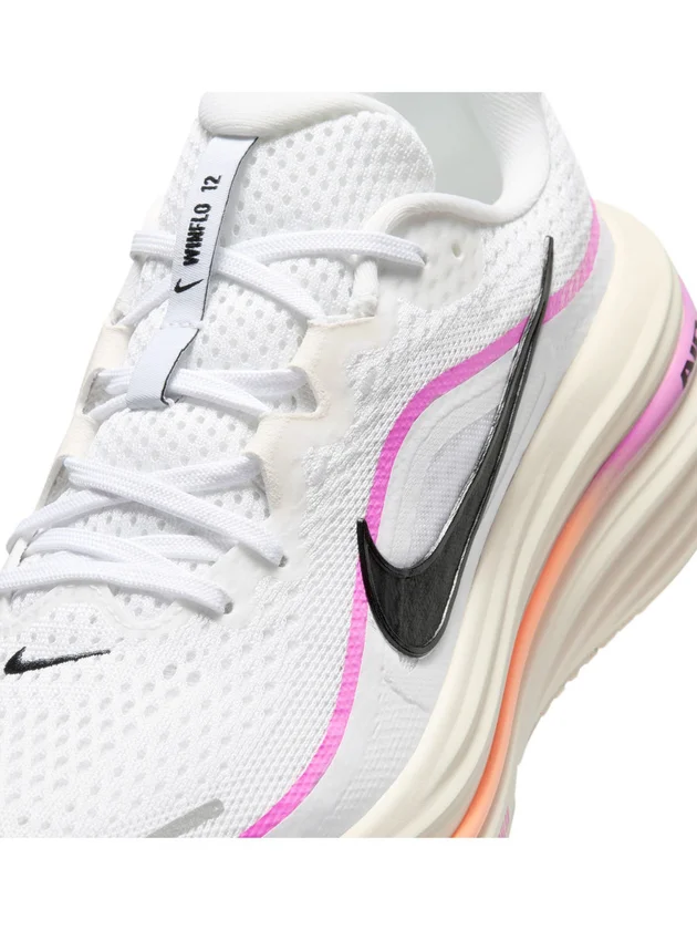 Air Winflo 12