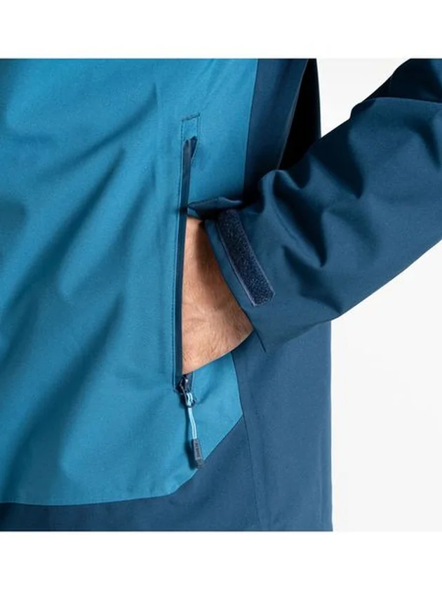 Torrek II Jacket