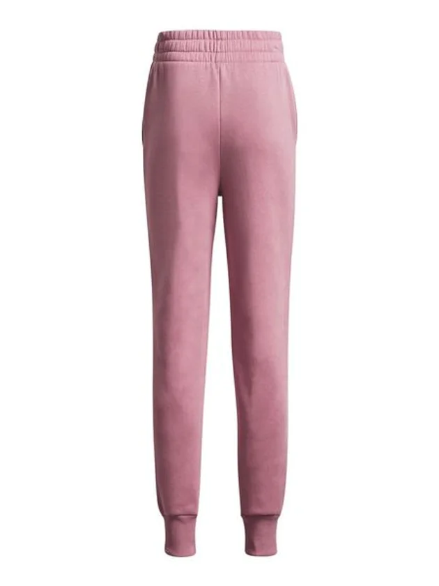 Rival Fleece Joggers
