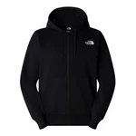 TNF BLACK