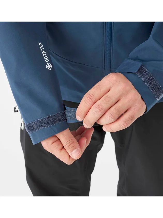 Seneca GTX 3L JKT