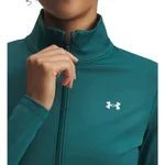 RACK GREEN