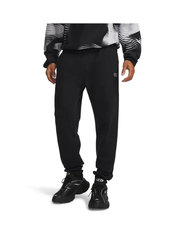 Rival FLC Jogger