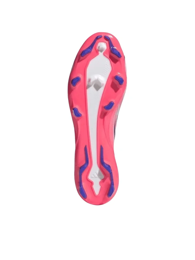F50 Hyperfast League FG