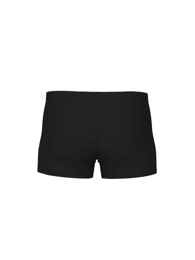 Openings Swim Short