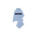 APHYLLA/MARINE-BLANC