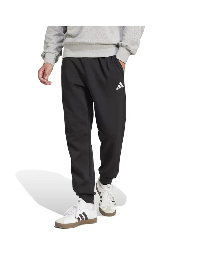 Feelcozy Pant