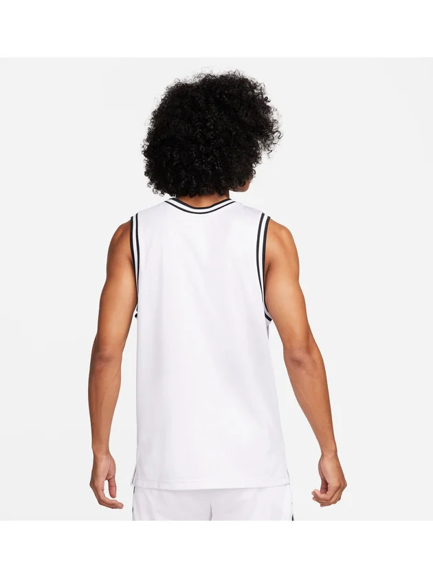 DNA Jersey