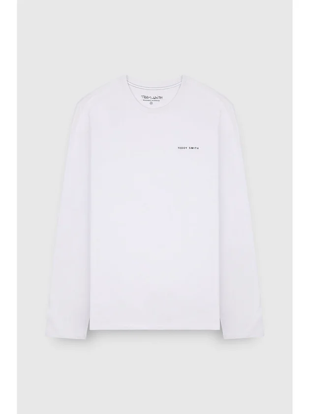 The Tee 2 ML