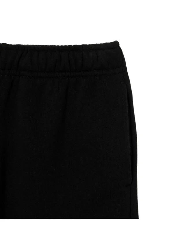 Core Fleece Short