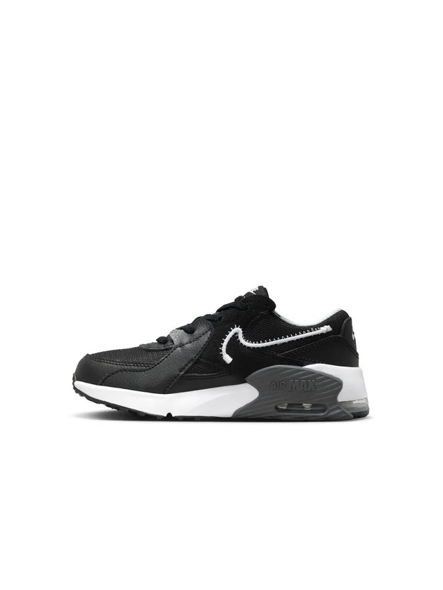 Air Max Excee