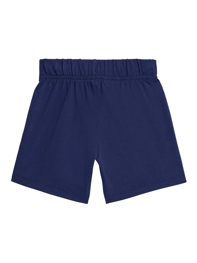 I Lin T-Set 160