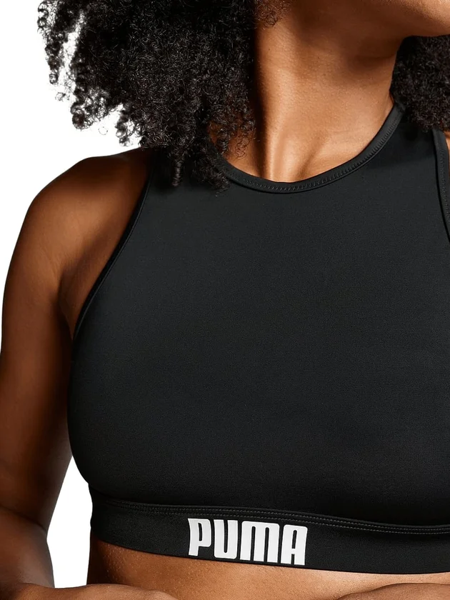 Racerback Top 1P