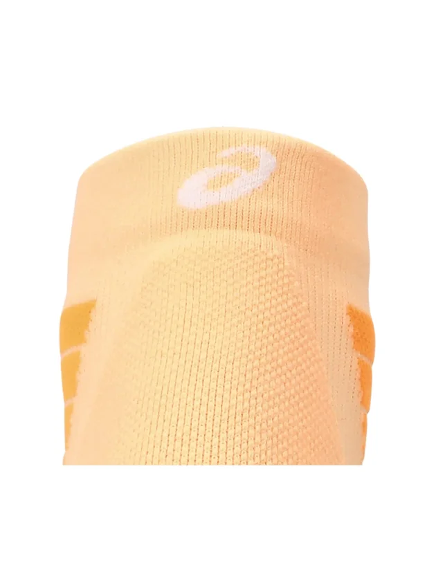 Fujitrail Quarter Sock