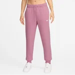 ELEMENTAL PINK/SAIL