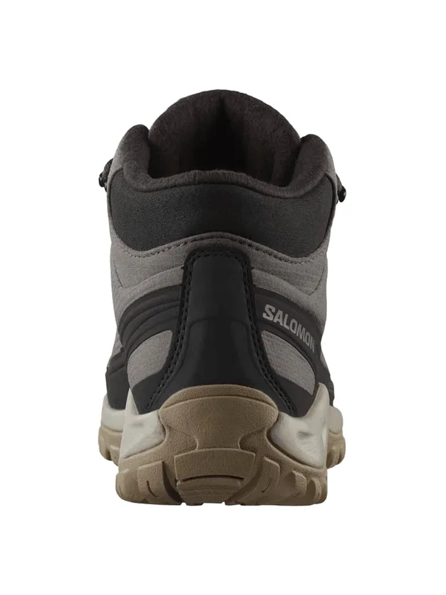 Shelter Waterproof