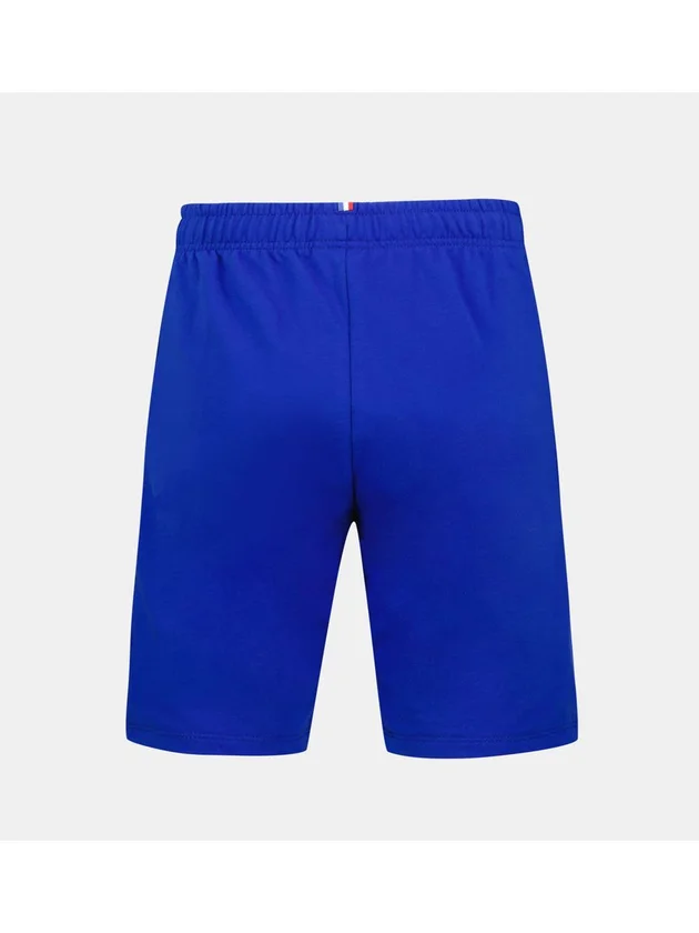Ess Short Regular N1